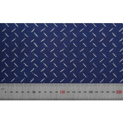 Metráž šíře 80 cm č.3560