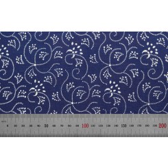 Metráž šíře 80 cm č.3633