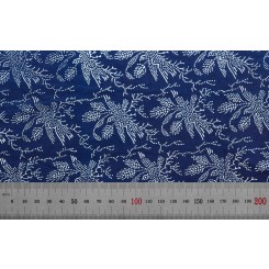 Metráž šíře 80 cm č.3754